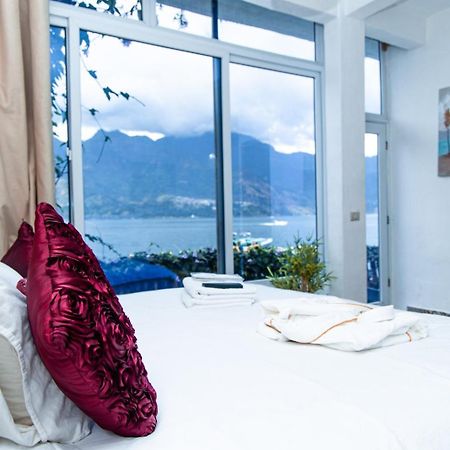 Tiberias By Luxury Atitlan Villa San Pedro La Laguna Kültér fotó