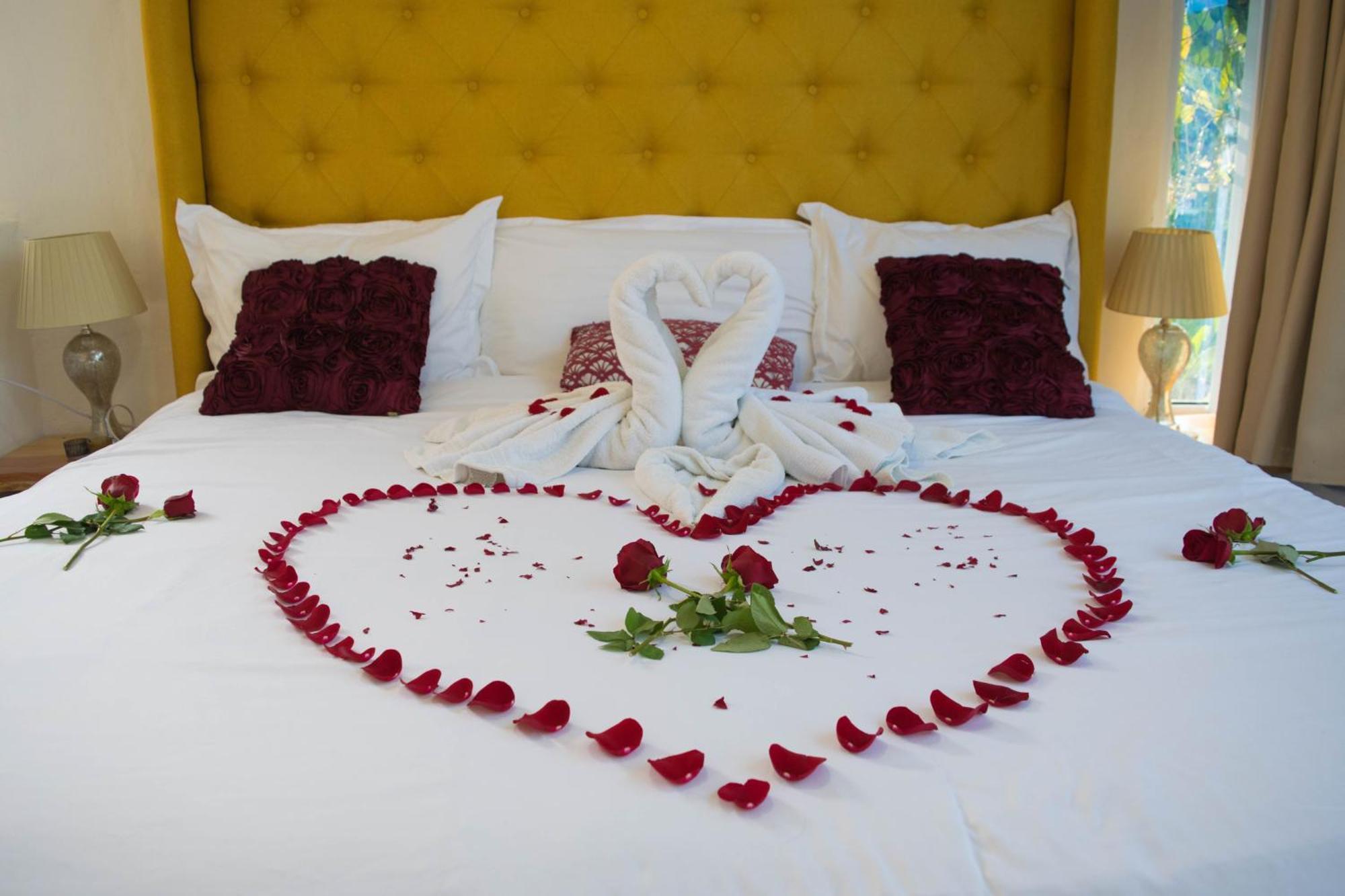 Tiberias By Luxury Atitlan Villa San Pedro La Laguna Kültér fotó